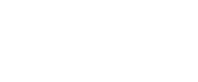 AOM - FOOD CONTENT STUDIO